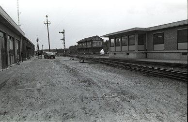 Winterslag Arch Lb 076.24.jpg